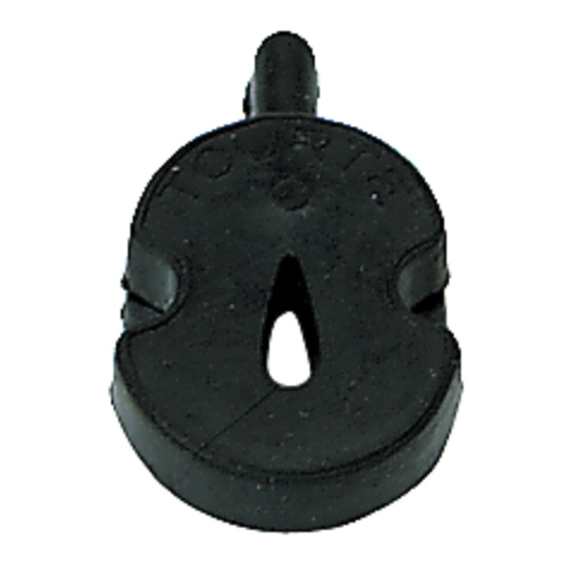 Сурдина для скрипки GEWA Mute Tourte Violin