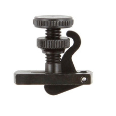 Мікропідстройка для скрипки Wittner Violin Fine Tuner Piccolo Model Black (1 шт)