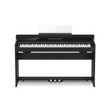 CASIO Celviano AP-S450BK Цифровое пианино