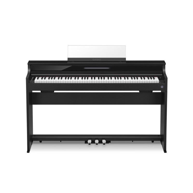CASIO Celviano AP-S450BK Цифрове піаніно
