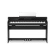 CASIO Celviano AP-S450BK Цифрове піаніно