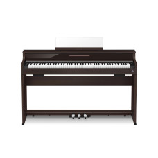 CASIO Celviano AP-S450BN Цифрове піаніно