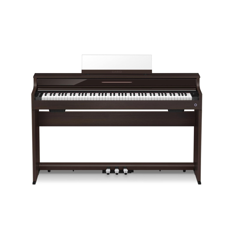 CASIO Celviano AP-S450BN Цифрове піаніно