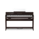 CASIO Celviano AP-S450BN Цифрове піаніно