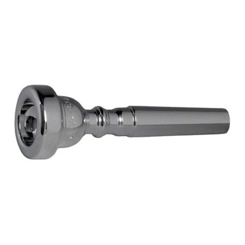 Мундштук для труби GEWA Mouthpiece Trumpet 6 C