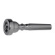 Мундштук для труби GEWA Mouthpiece Trumpet 6 C