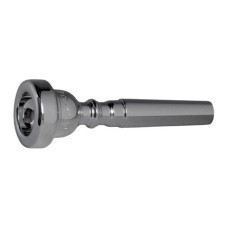 Мундштук для труби GEWA Mouthpiece Trumpet 7 C