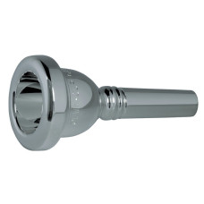 Мундштук для баритона GEWA Mouthpiece Baritone 6 1/2 AL-B