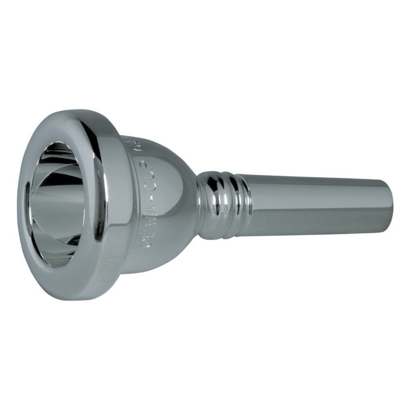 Мундштук для баритона GEWA Mouthpiece Baritone 6 1/2 AL-B