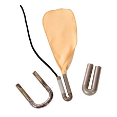 Серветка для чистки крон GEWA Wiper Bows