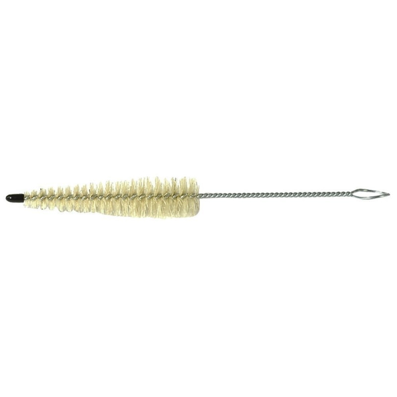 Щітка для мундштука мідних духових інструментів Reka Valve Wiper Mouthpiece Brush