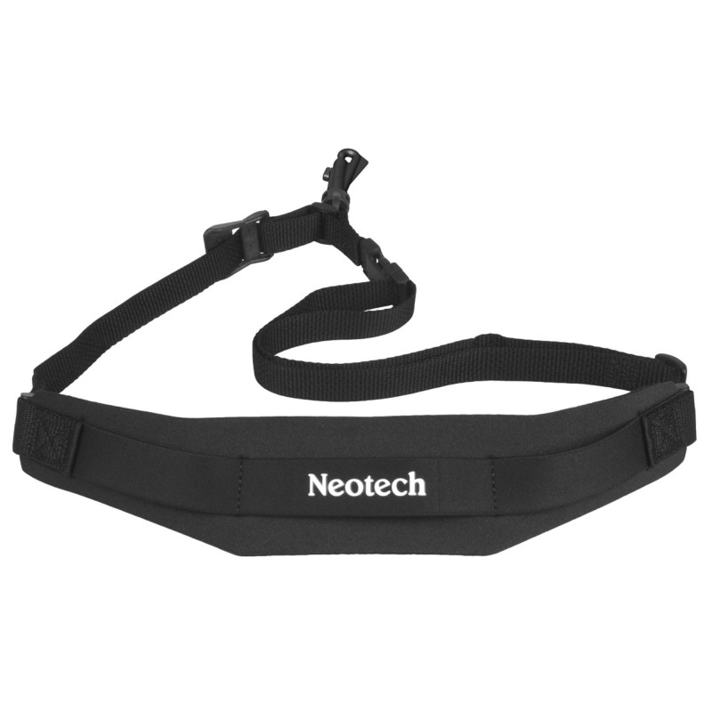 Ремінь для саксофона Neotech Saxophone Strap Neo Sling
