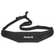 Ремінь для саксофона Neotech Saxophone Strap Neo Sling
