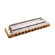 HOHNER Marine Band 1896 M1896216X C-minor Box Губна гармошка