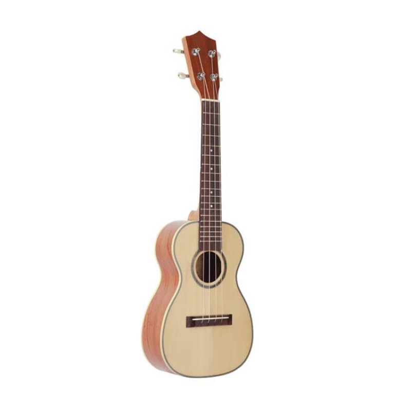 PRIMA M340C Укулеле концерт