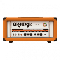ORANGE TH30H Гитарный усилитель