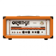 ORANGE TH30H Гітарний підсилювач