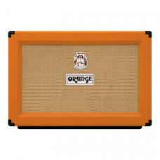 ORANGE PPC212 Гитарный кабинет