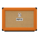 ORANGE PPC212 Гітарний кабінет