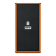 ORANGE OBC810 Eminence Legend Бас-гітарний кабінет