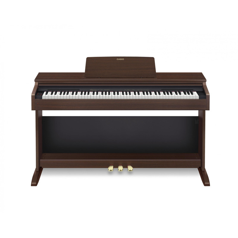 CASIO AP-270 BNC Цифровое пианино