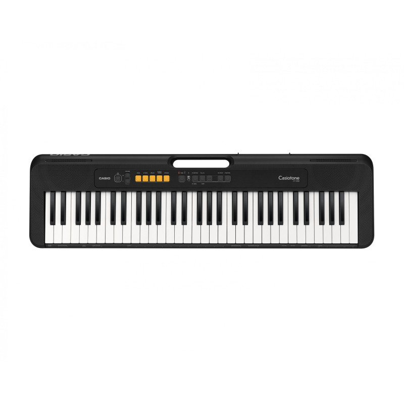 CASIO CT-S100C Синтезатор