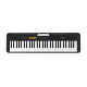 CASIO CT-S100C Синтезатор