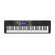 CASIO Casiotone CT-S500 Синтезатор
