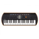 CASIO SA-76 Синтезатор