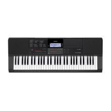 CASIO CT-X700 Синтезатор