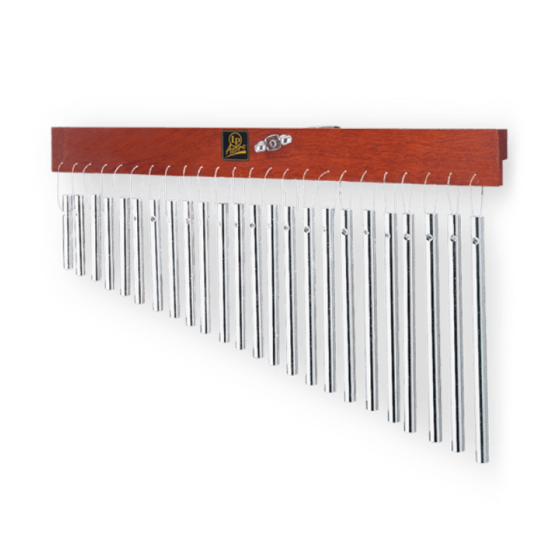 Чаймс Latin Percussion Aspire LPA280 Aluminum