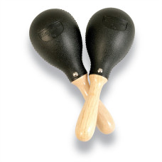Маракасы Latin Percussion Matador M283