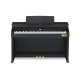 CASIO AP-710 BKC Цифровое пианино