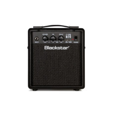 BLACKSTAR LT-Echo 10 Комбопідсилювач