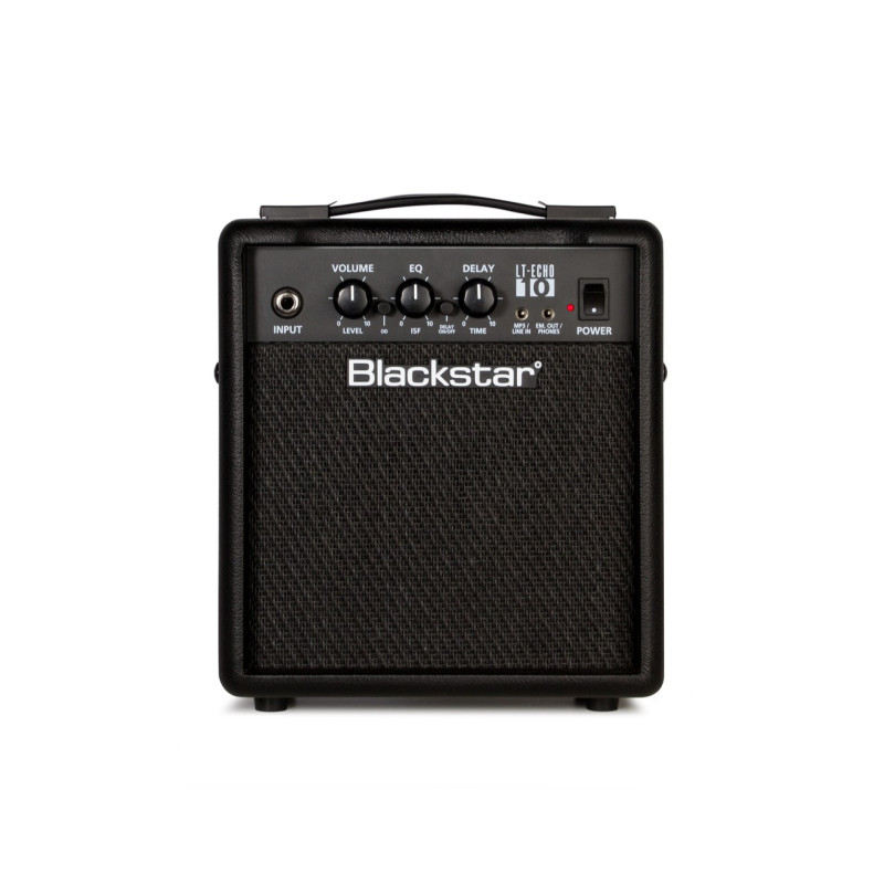 BLACKSTAR LT-Echo 10 Комбоусилитель