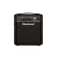 BLACKSTAR LT-Echo 10 Комбоусилитель