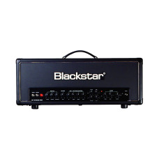 BLACKSTAR HT-100 Stage Гітарний підсилювач