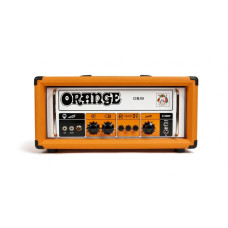 ORANGE OR50H Гітарний підсилювач
