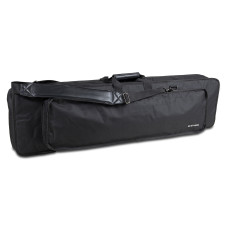Чохол для клавішних інструментів GEWA Basic Keyboard Gig Bag G (950 x 240 x 90 мм)