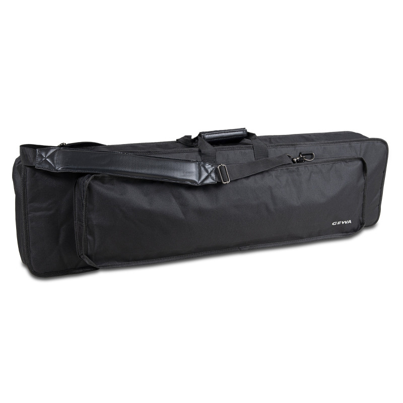 Чохол для клавішних інструментів GEWA Basic Keyboard Gig Bag G (950 x 240 x 90 мм)