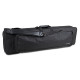 Чохол для клавішних інструментів GEWA Basic Keyboard Gig Bag G (950 x 240 x 90 мм)