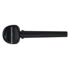Кілки для альта Gewa Ebony Medium (4 шт)