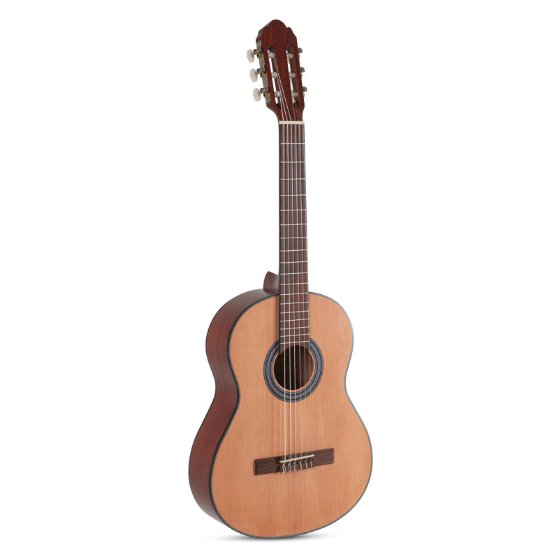 GEWA Student 3/4 Cedar Класична гітара