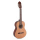GEWA Student 3/4 Cedar Класична гітара