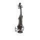 GEWA E-Violin Novita 3.0 (Black) Електроскриплення