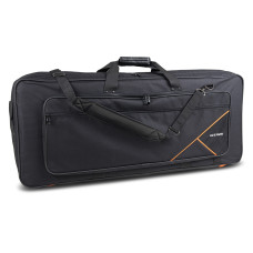Чохол для клавішних інструментів GEWA Premium Keyboard Gig Bag H (1020 x 400 x 140 мм)