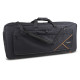 Чохол для клавішних інструментів GEWA Premium Keyboard Gig Bag H (1020 x 400 x 140 мм)