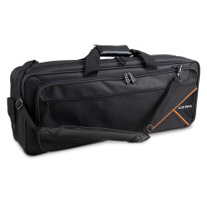 Чохол для клавішних інструментів GEWA Premium Keyboard Gig Bag L (1080 x 450 x 180 мм)