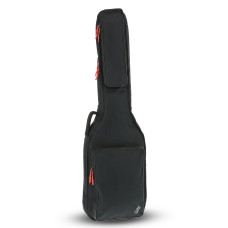 GEWA Series Чохол для бас-гітари 120