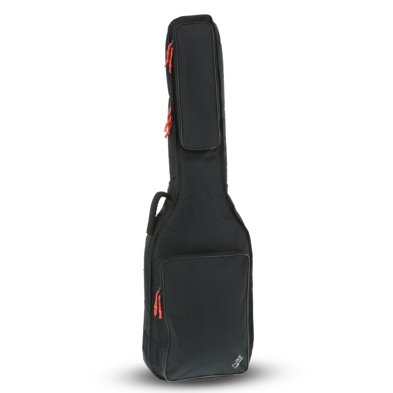 GEWA Series Чохол для бас-гітари 120